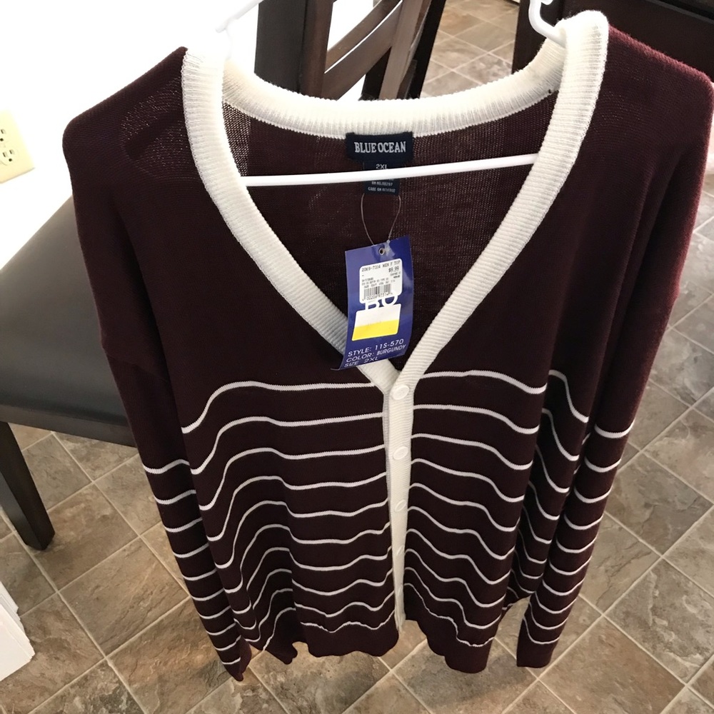 Clothes
